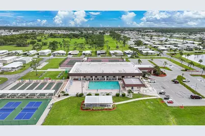 502 Alvarado, North Port, FL 34287 - Photo 3