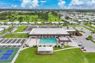 502 Alvarado, North Port, FL 34287 - Photo 3