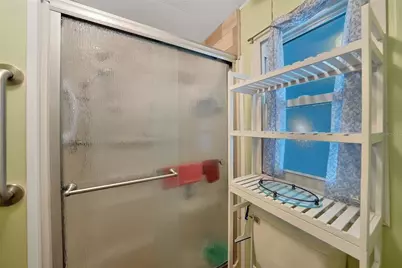 502 Alvarado, North Port, FL 34287 - Photo 17