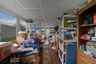 502 Alvarado, North Port, FL 34287 - Photo 27