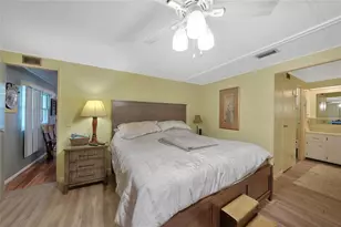 502 Alvarado, North Port, FL 34287 - Photo 15