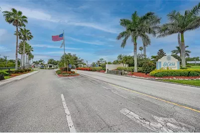 502 Alvarado, North Port, FL 34287 - Photo 35