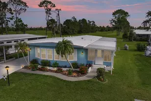 502 Alvarado, North Port, FL 34287 - Photo 41