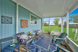 502 Alvarado, North Port, FL 34287 - Photo 25