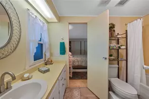 502 Alvarado, North Port, FL 34287 - Photo 21