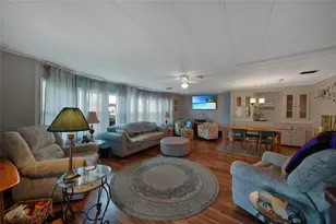 502 Alvarado, North Port, FL 34287 - Photo 5