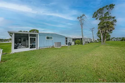 502 Alvarado, North Port, FL 34287 - Photo 29