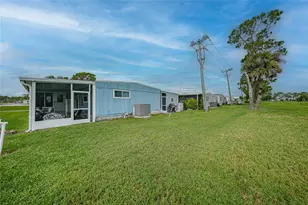 502 Alvarado, North Port, FL 34287 - Photo 29