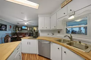 502 Alvarado, North Port, FL 34287 - Photo 9