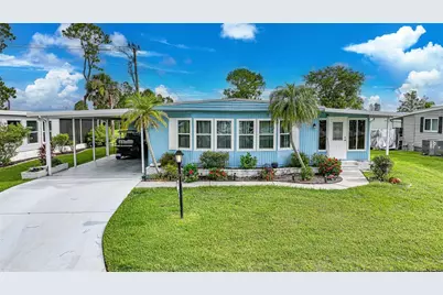 502 Alvarado, North Port, FL 34287 - Photo 39