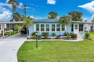 502 Alvarado, North Port, FL 34287 - Photo 39