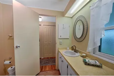 502 Alvarado, North Port, FL 34287 - Photo 23