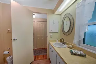 502 Alvarado, North Port, FL 34287 - Photo 23