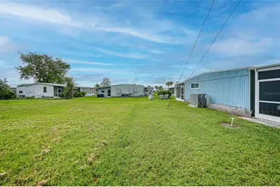 502 Alvarado, North Port, FL 34287 - Photo 31