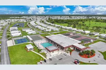 502 Alvarado, North Port, FL 34287 - Photo 37