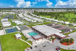 502 Alvarado, North Port, FL 34287 - Photo 37