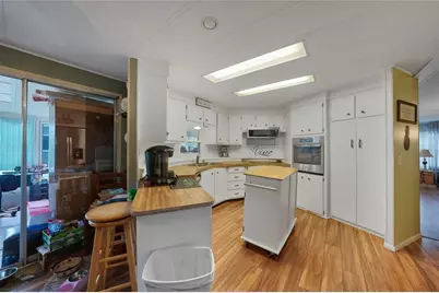 502 Alvarado, North Port, FL 34287 - Photo 11