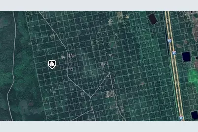 Lot#94 No Name, Oak Hill, FL 32759 - Photo 3