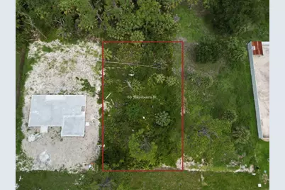 63 Sherbourne Street, Port Charlotte, FL 33954 - Photo 5