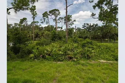 63 Sherbourne Street, Port Charlotte, FL 33954 - Photo 1