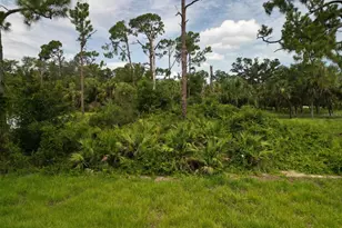 63 Sherbourne St, Port Charlotte, FL 33954 - Photo 1