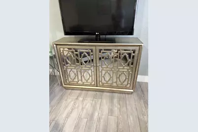 55 Tulane Road, Venice, FL 34293 - Photo 23