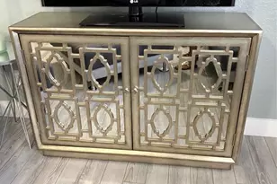 55 Tulane Rd, Venice, FL 34293 - Photo 23