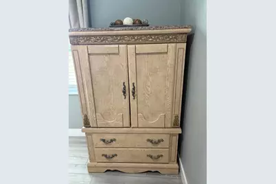 55 Tulane Road, Venice, FL 34293 - Photo 15