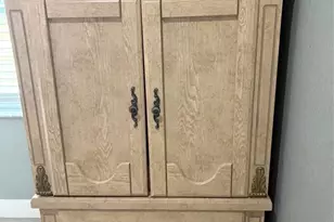 55 Tulane Rd, Venice, FL 34293 - Photo 15