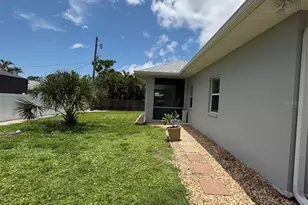 55 Tulane Rd, Venice, FL 34293 - Photo 1