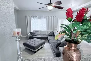 55 Tulane Rd, Venice, FL 34293 - Photo 25