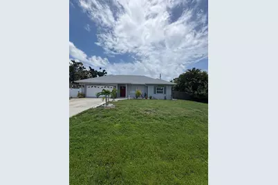 55 Tulane Road, Venice, FL 34293 - Photo 1