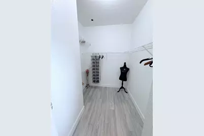 55 Tulane Road, Venice, FL 34293 - Photo 11