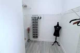 55 Tulane Rd, Venice, FL 34293 - Photo 11