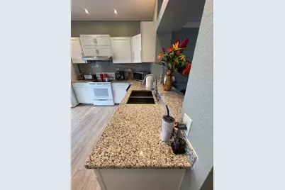 55 Tulane Road, Venice, FL 34293 - Photo 7