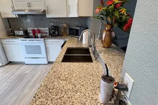 55 Tulane Rd, Venice, FL 34293 - Photo 7