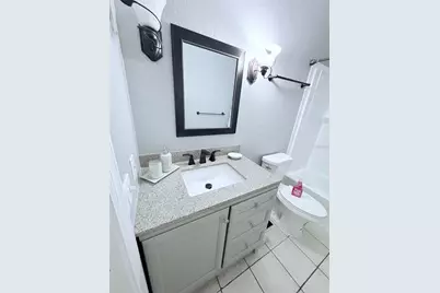 55 Tulane Road, Venice, FL 34293 - Photo 19