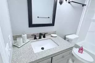 55 Tulane Rd, Venice, FL 34293 - Photo 19