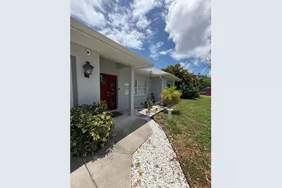 55 Tulane Road, Venice, FL 34293 - Photo 33