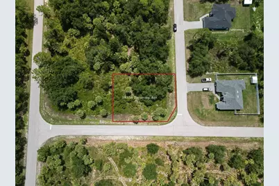 18358 Buttercup Avenue, Port Charlotte, FL 33954 - Photo 5