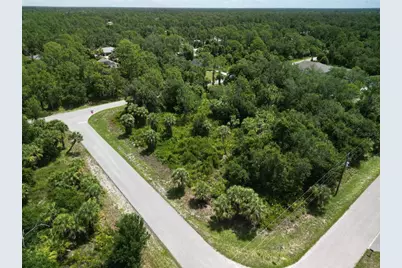 18358 Buttercup Avenue, Port Charlotte, FL 33954 - Photo 1