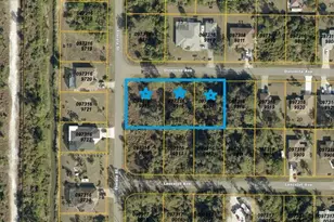 [Address not provided], North Port, FL 34287 - Photo 1