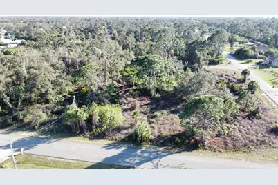 [Address not provided], North Port, FL 34287 - Photo 5