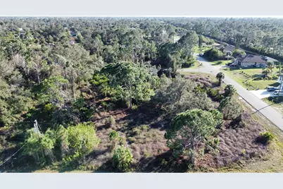 [Address not provided], North Port, FL 34287 - Photo 3