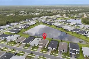 2596 Buckthorn Loop, North Port, FL 34289 - Photo 51