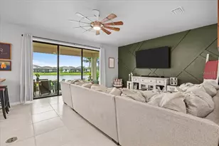 2596 Buckthorn Loop, North Port, FL 34289 - Photo 17