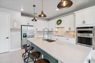 2596 Buckthorn Loop, North Port, FL 34289 - Photo 13