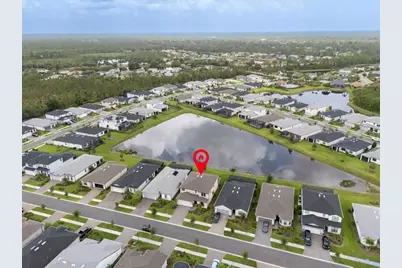 2596 Buckthorn Loop, North Port, FL 34289 - Photo 51