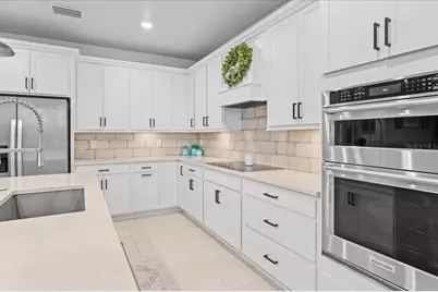 2596 Buckthorn Loop, North Port, FL 34289 - Photo 15