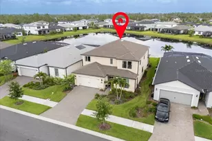 2596 Buckthorn Loop, North Port, FL 34289 - Photo 49